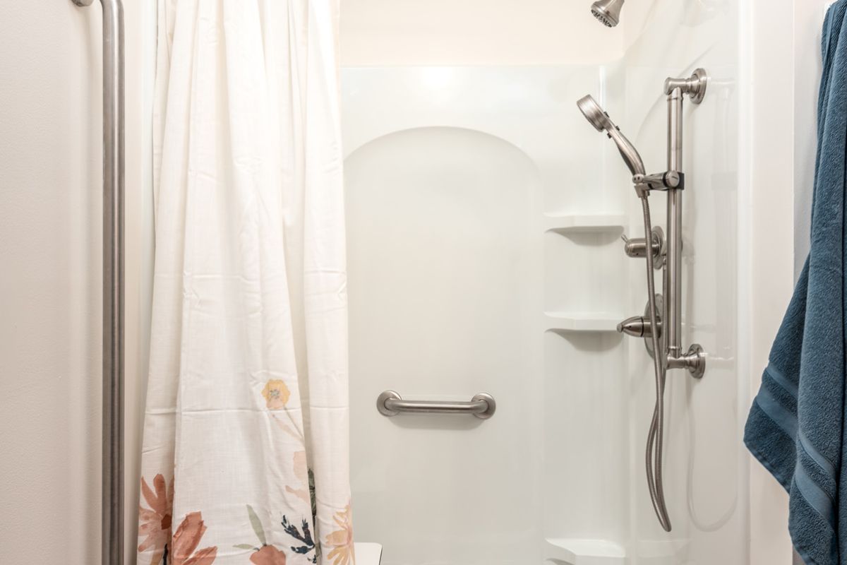 Covenant Skilled Nursing & Rehab