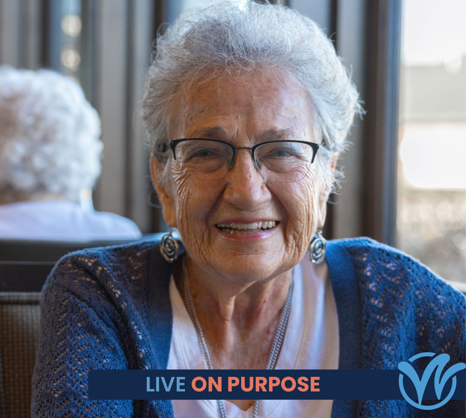 Wellspring – Senior Living Campus – Saginaw 