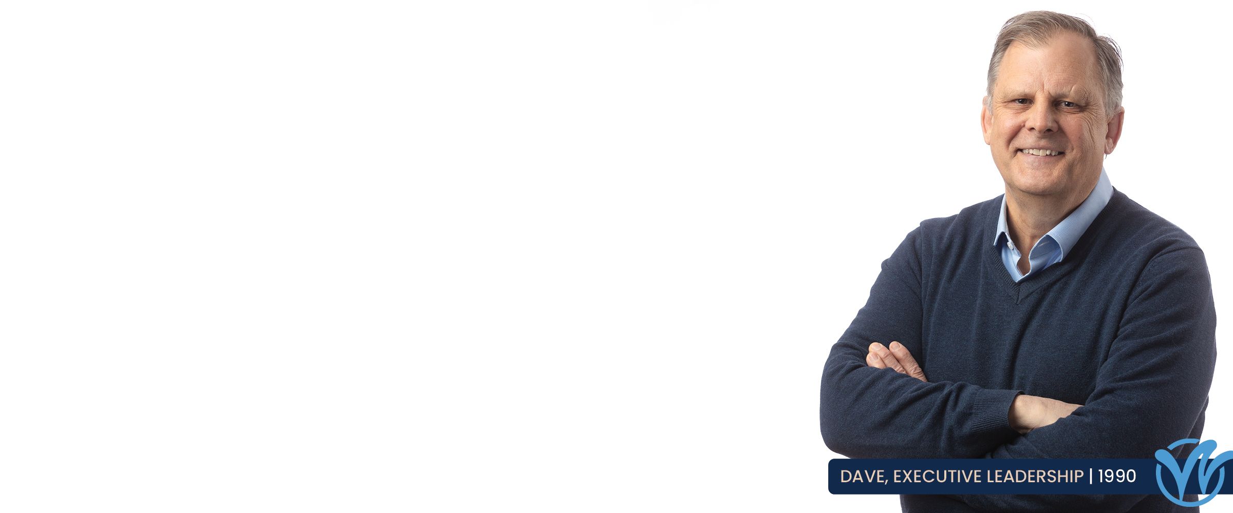 dave