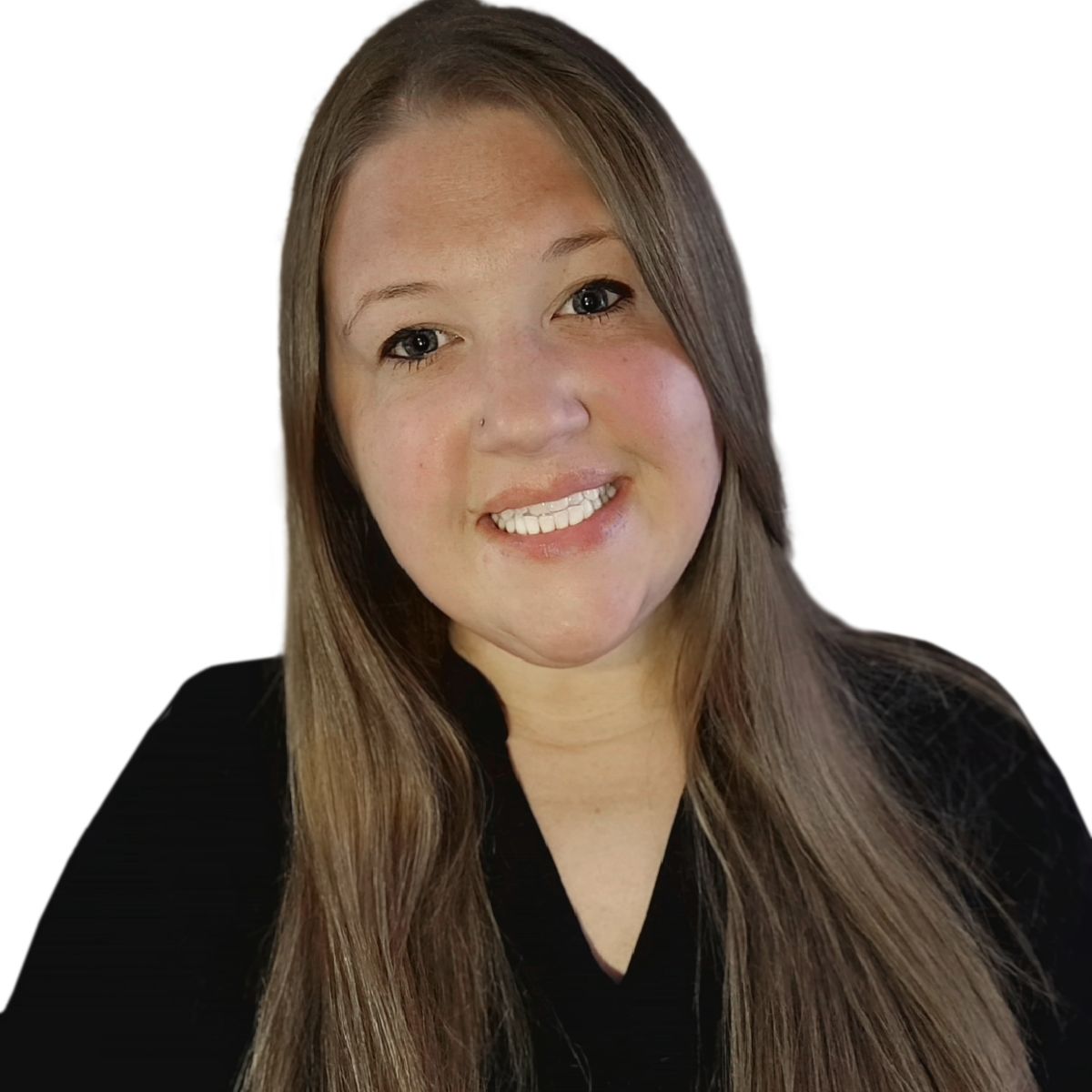 Ann Webster, LPC, CAADC, CCS