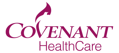 Covenant HealthCare