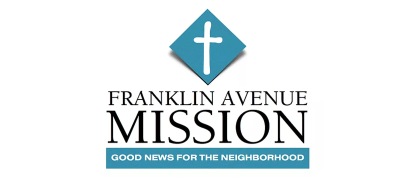 franklin-ave-mission